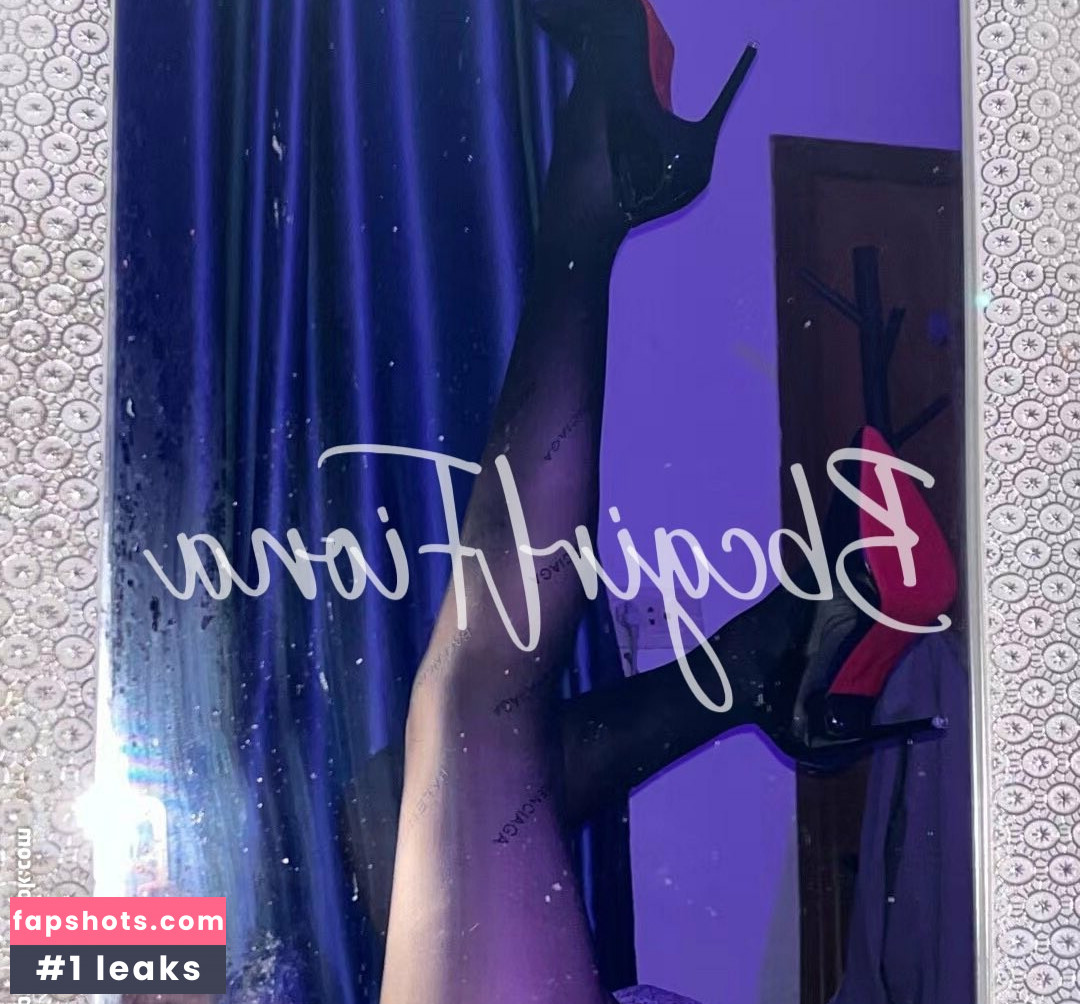 BbcgirlFiona gallery photo #15