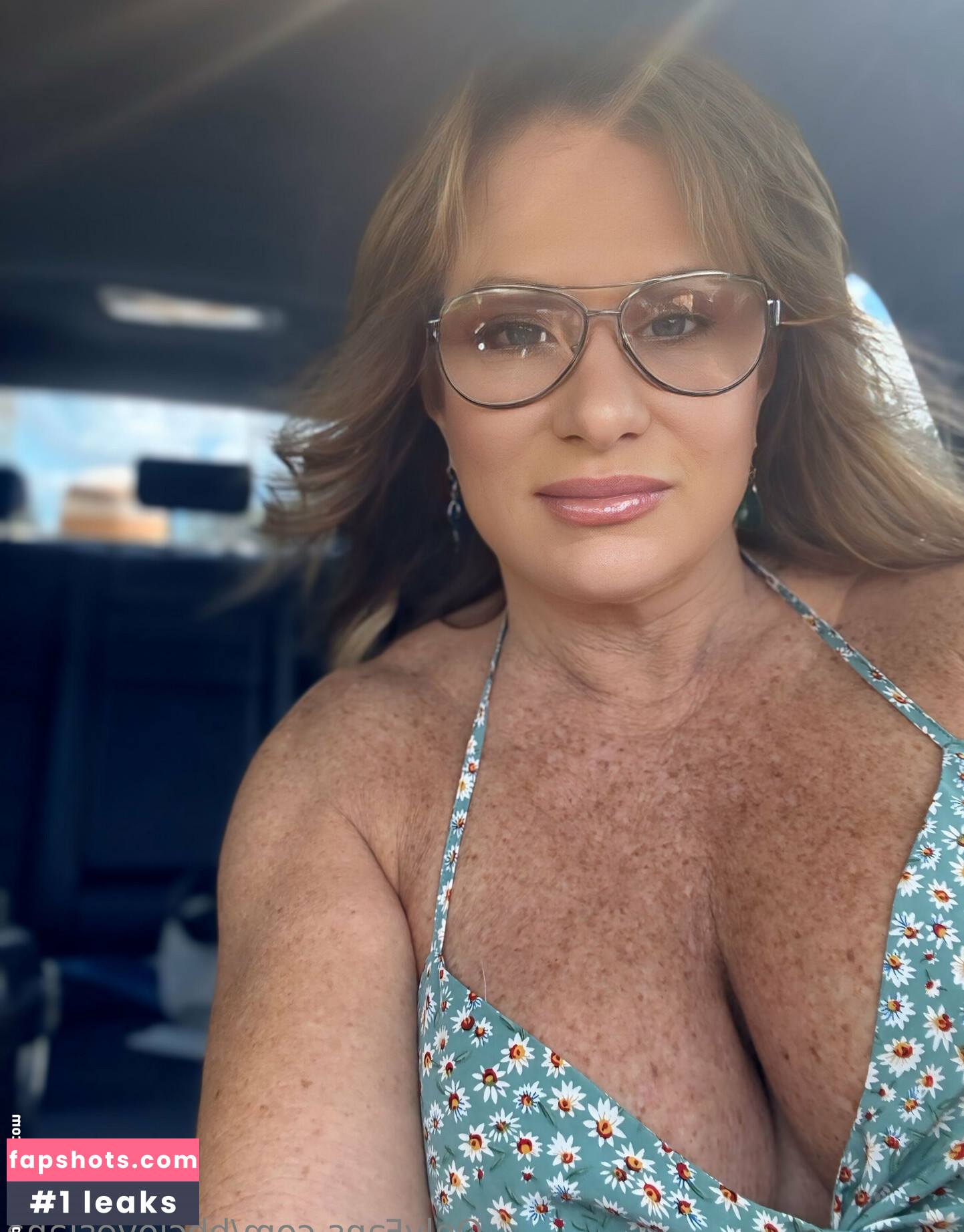 bbcloveslana gallery photo #5