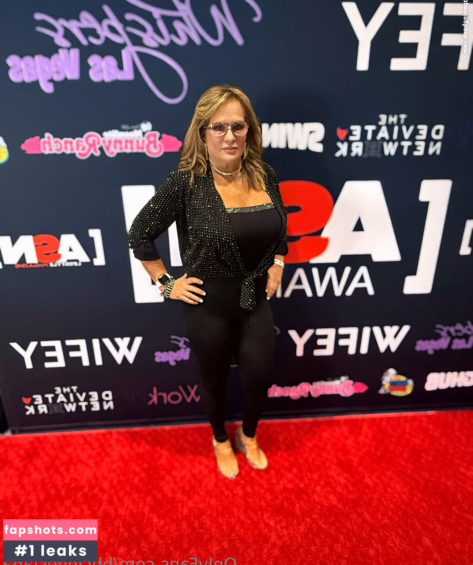 bbcloveslana gallery photo #6