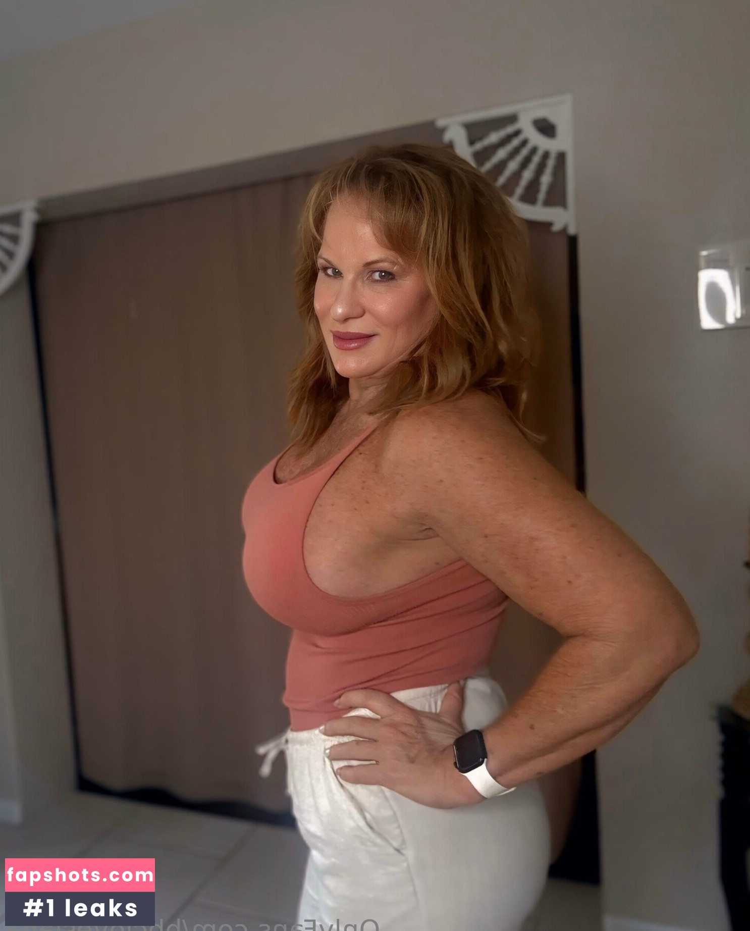 bbcloveslana gallery photo #9