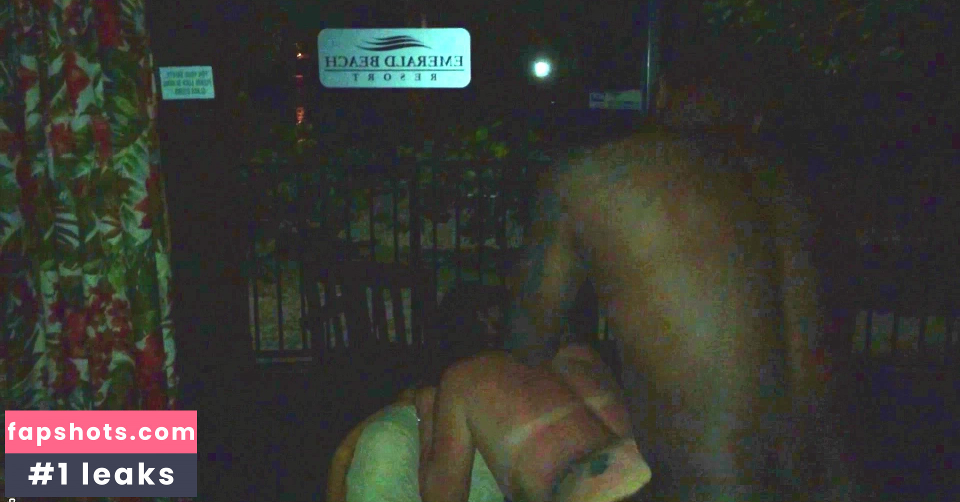 Bbconlycpl Nacktheit OnlyFans Fotos #24 - Fapshots