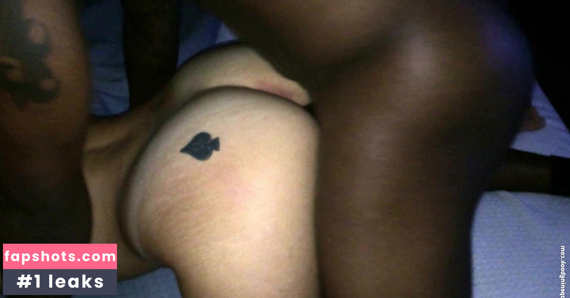 Bbconlycpl Nacktheit OnlyFans Fotos #30 - Fapshots