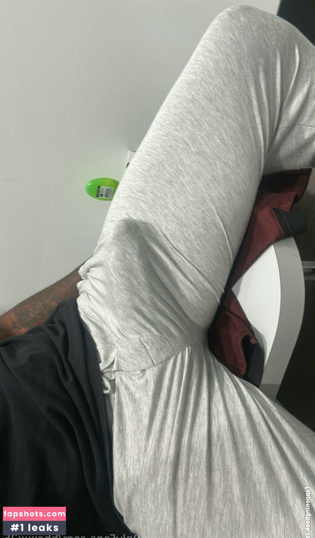 bbcxxx25 Nude Leaks OnlyFans Photos #2 - LeakJerk