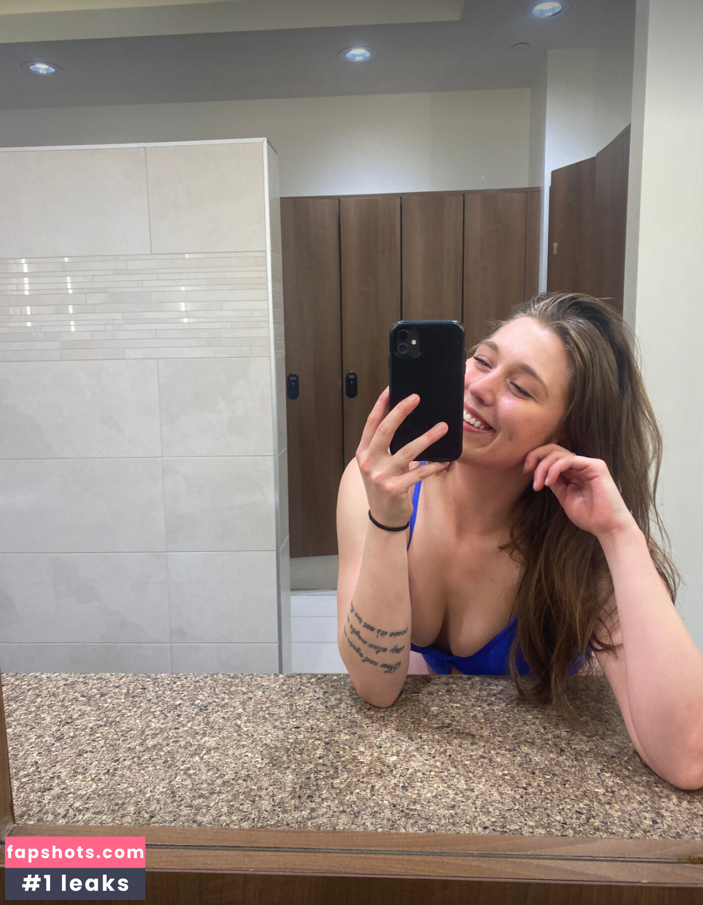 bbdayy Nude Leaks OnlyFans Photos #11 - Fapshots