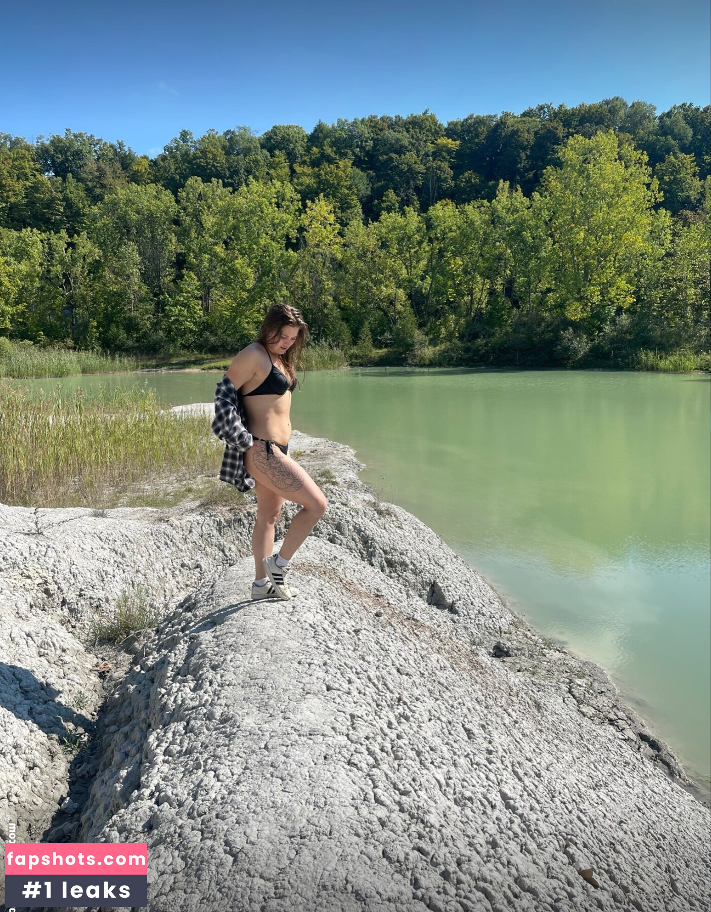 bbdayy Nude Leaks OnlyFans Photos #4 - Fapshots