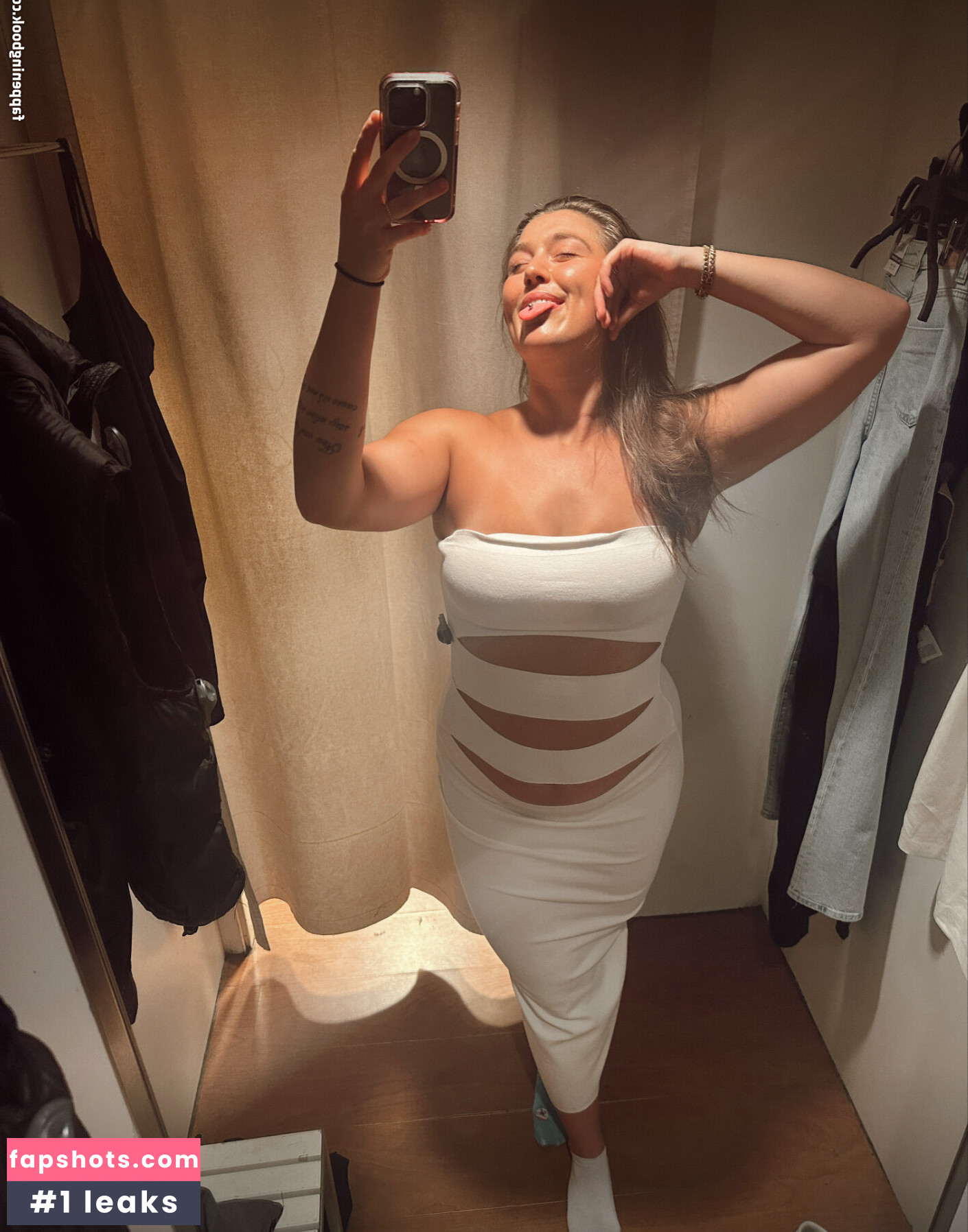 bbdayy Nude Leaks OnlyFans Photos #7 - Fapshots