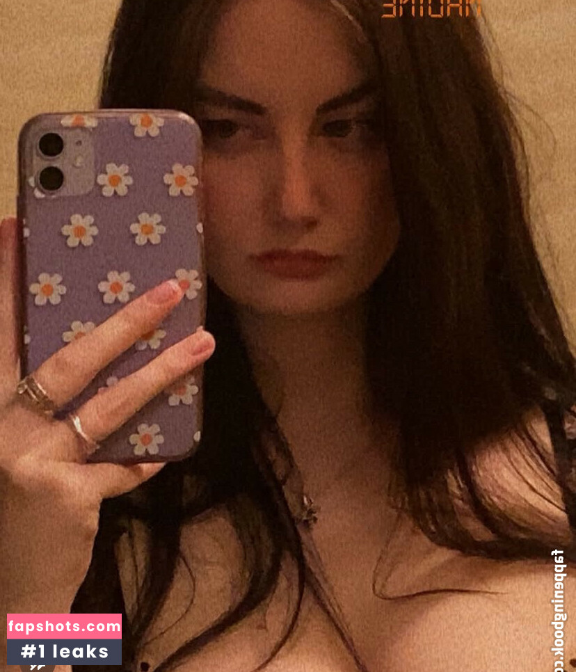 bbeambee gallery photo #2