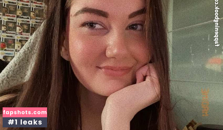 bbeambee gallery photo #11