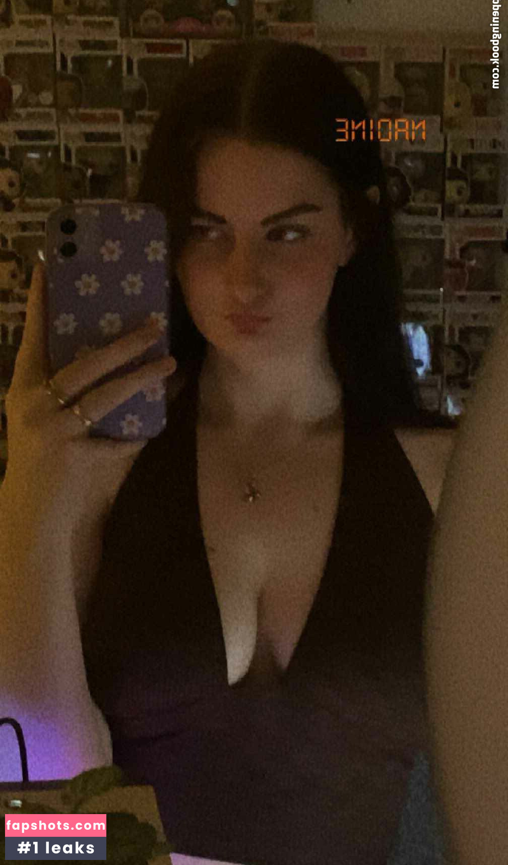 bbeambee gallery photo #12