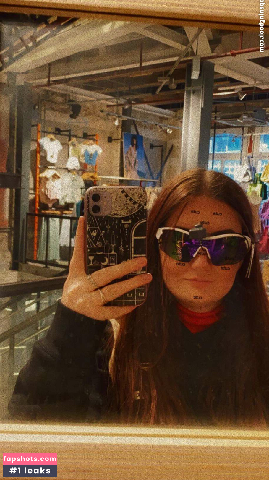 bbeambee gallery photo #14