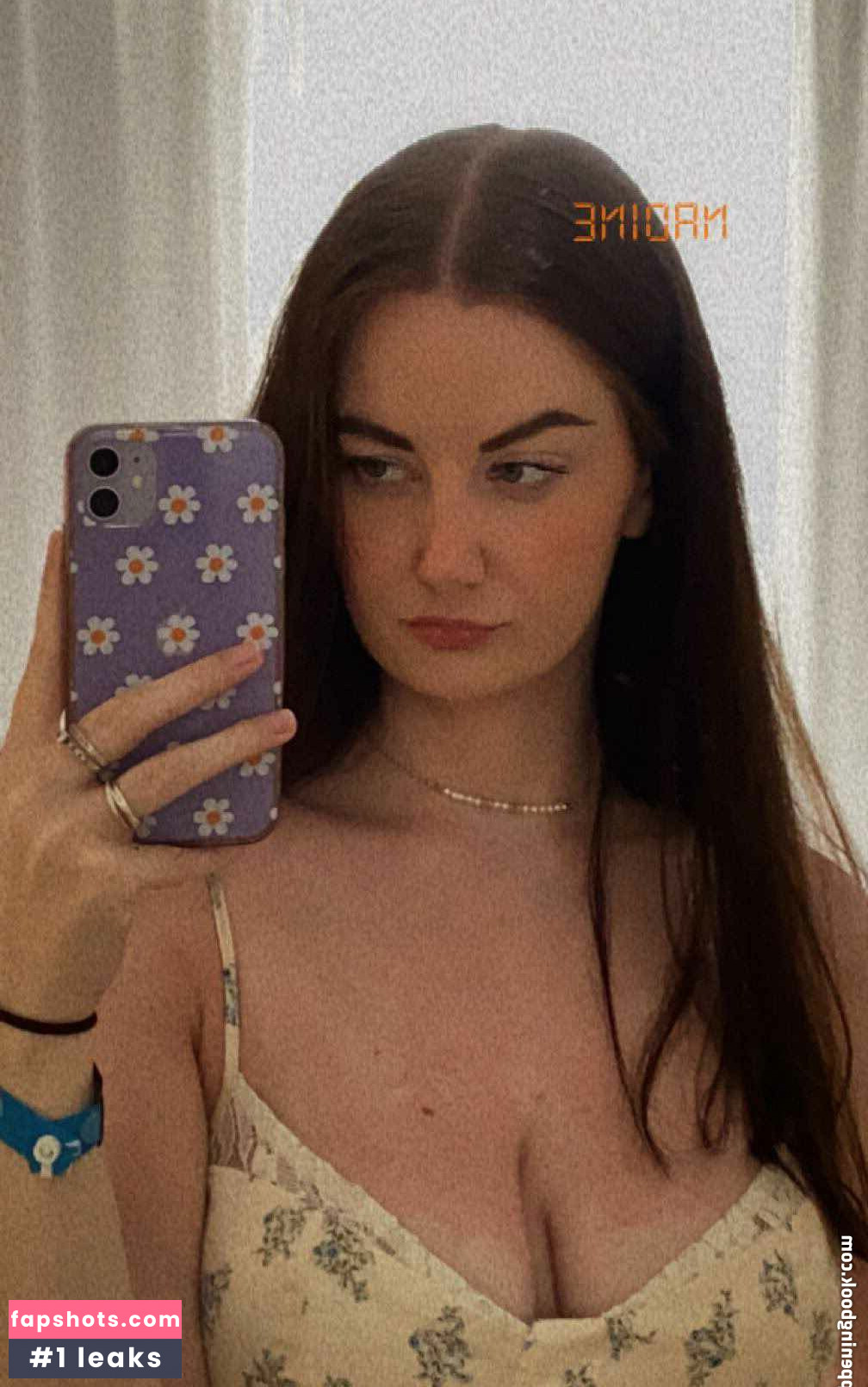 bbeambee gallery photo #17