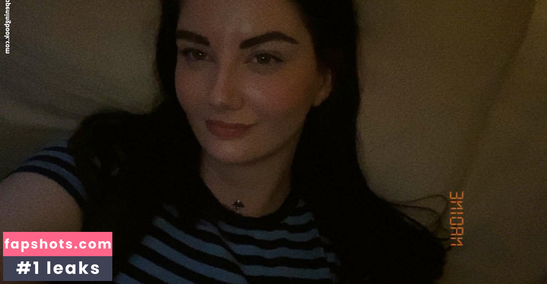 bbeambee gallery photo #24