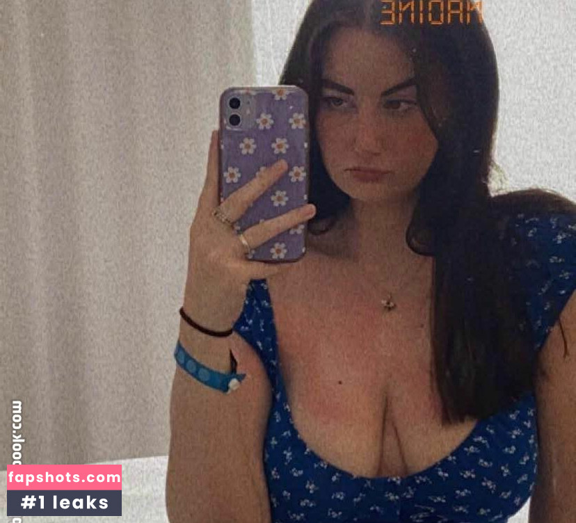 bbeambee gallery photo #25