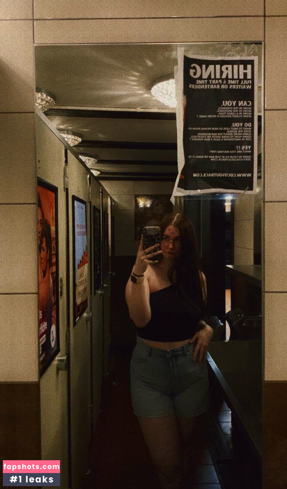 bbeambee gallery photo #27