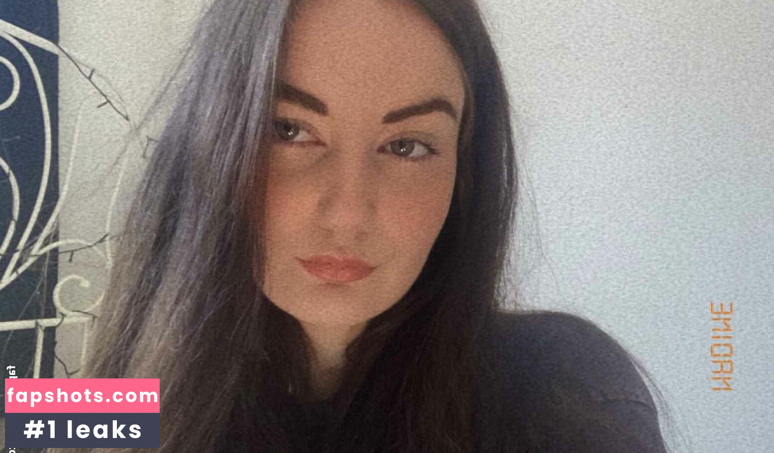 bbeambee gallery photo #28