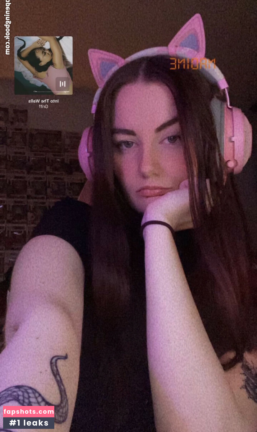 bbeambee gallery photo #29