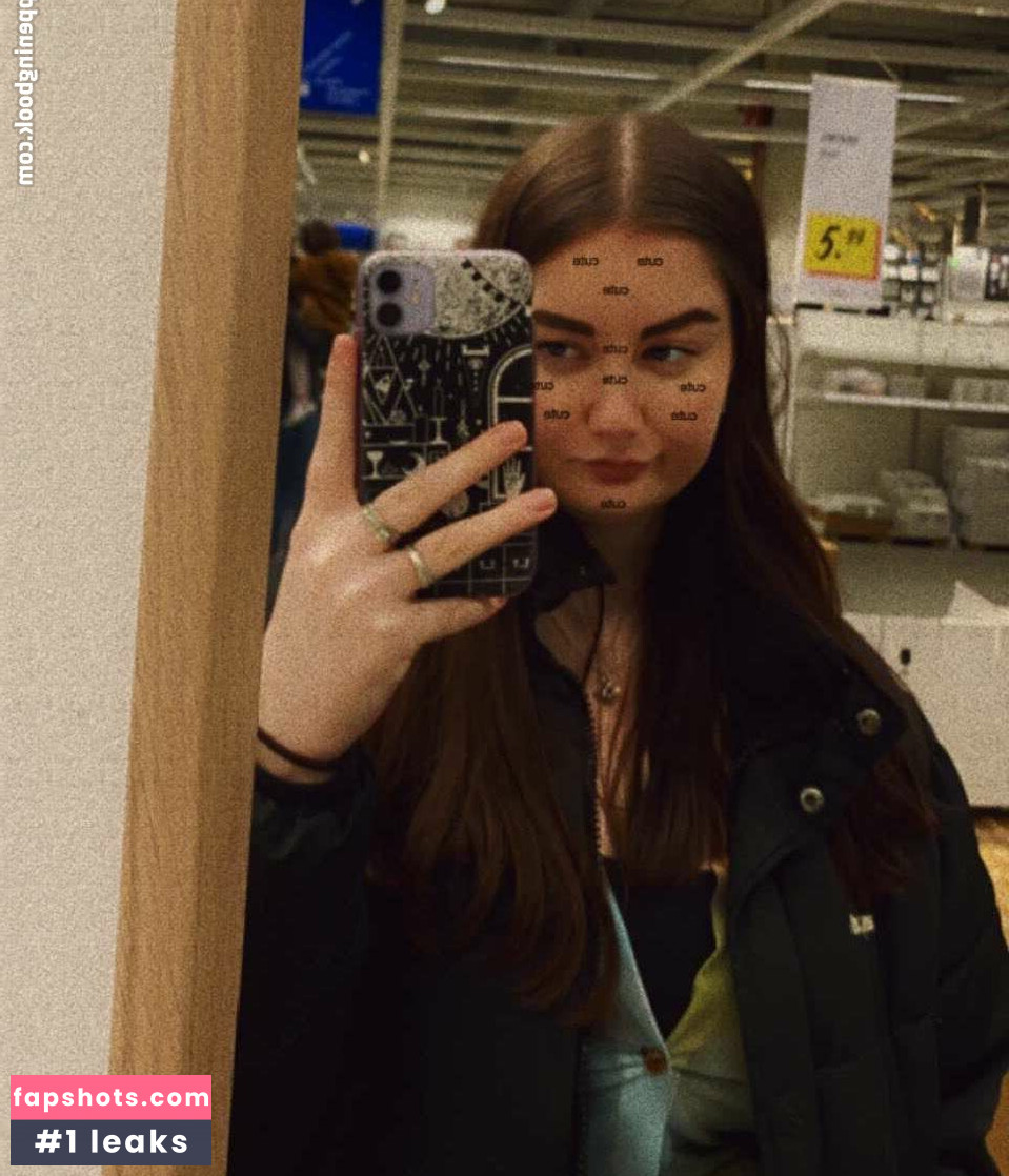 bbeambee gallery photo #30