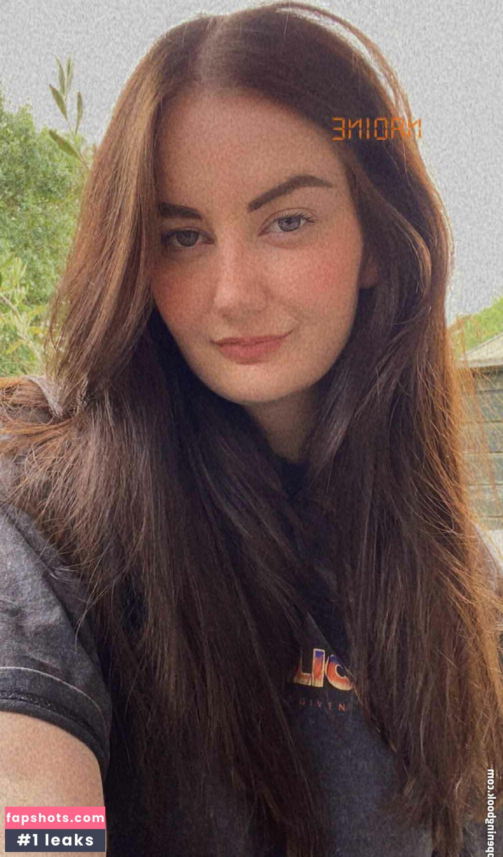 bbeambee gallery photo #31