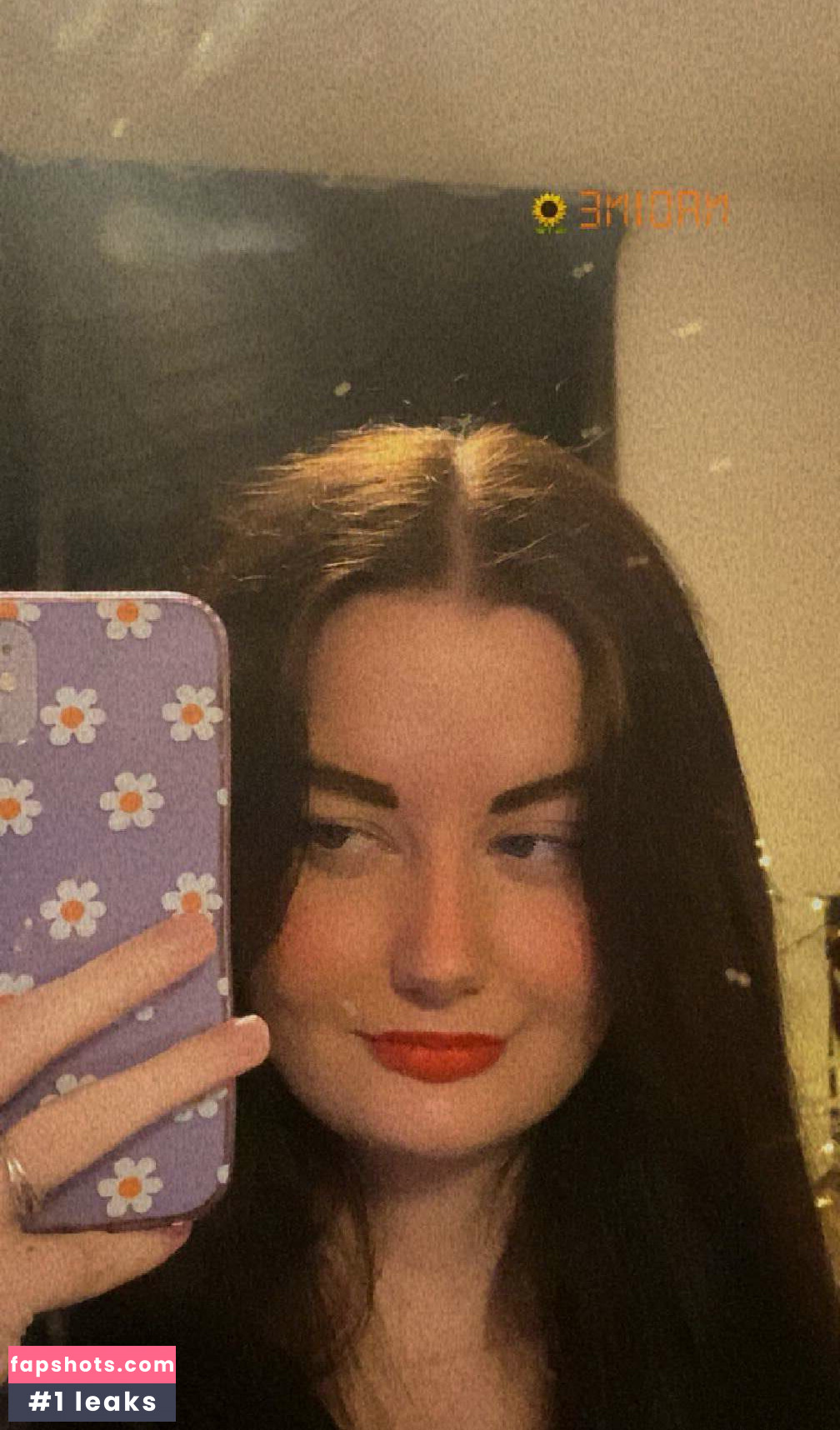 bbeambee gallery photo #7