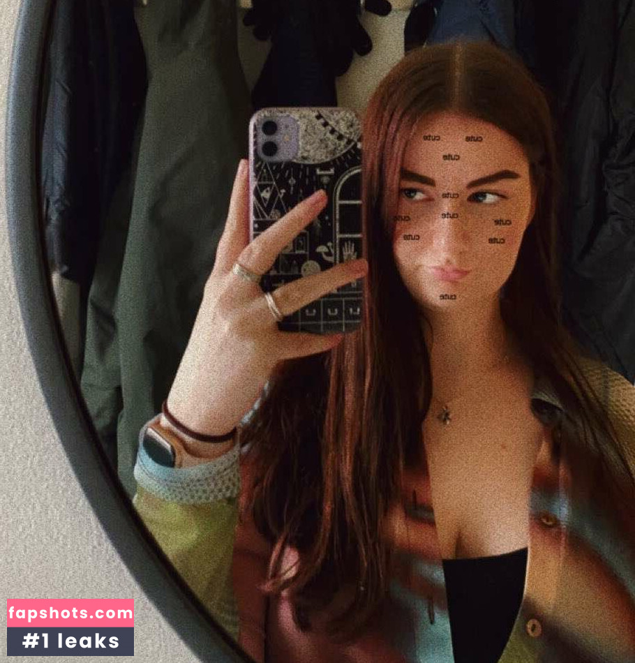 bbeambee gallery photo #10