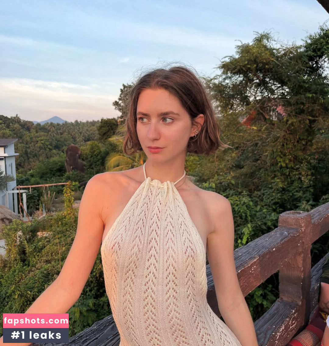 bberniaa gallery photo #2