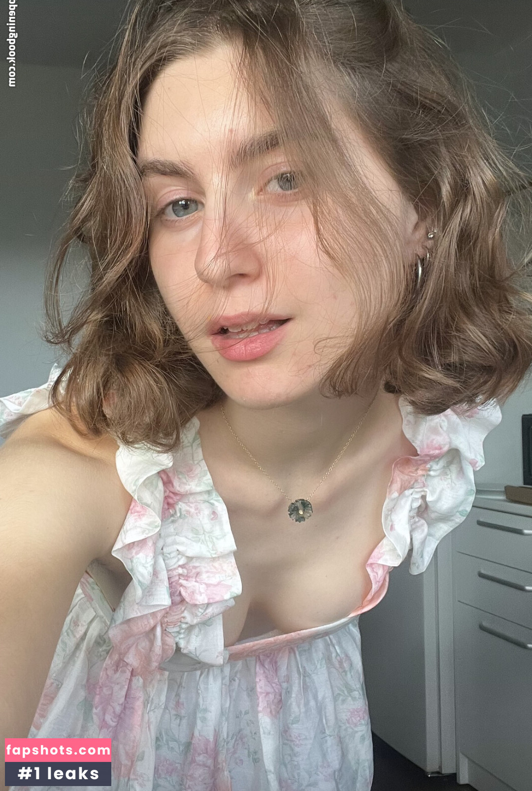 bberniaa gallery photo #11