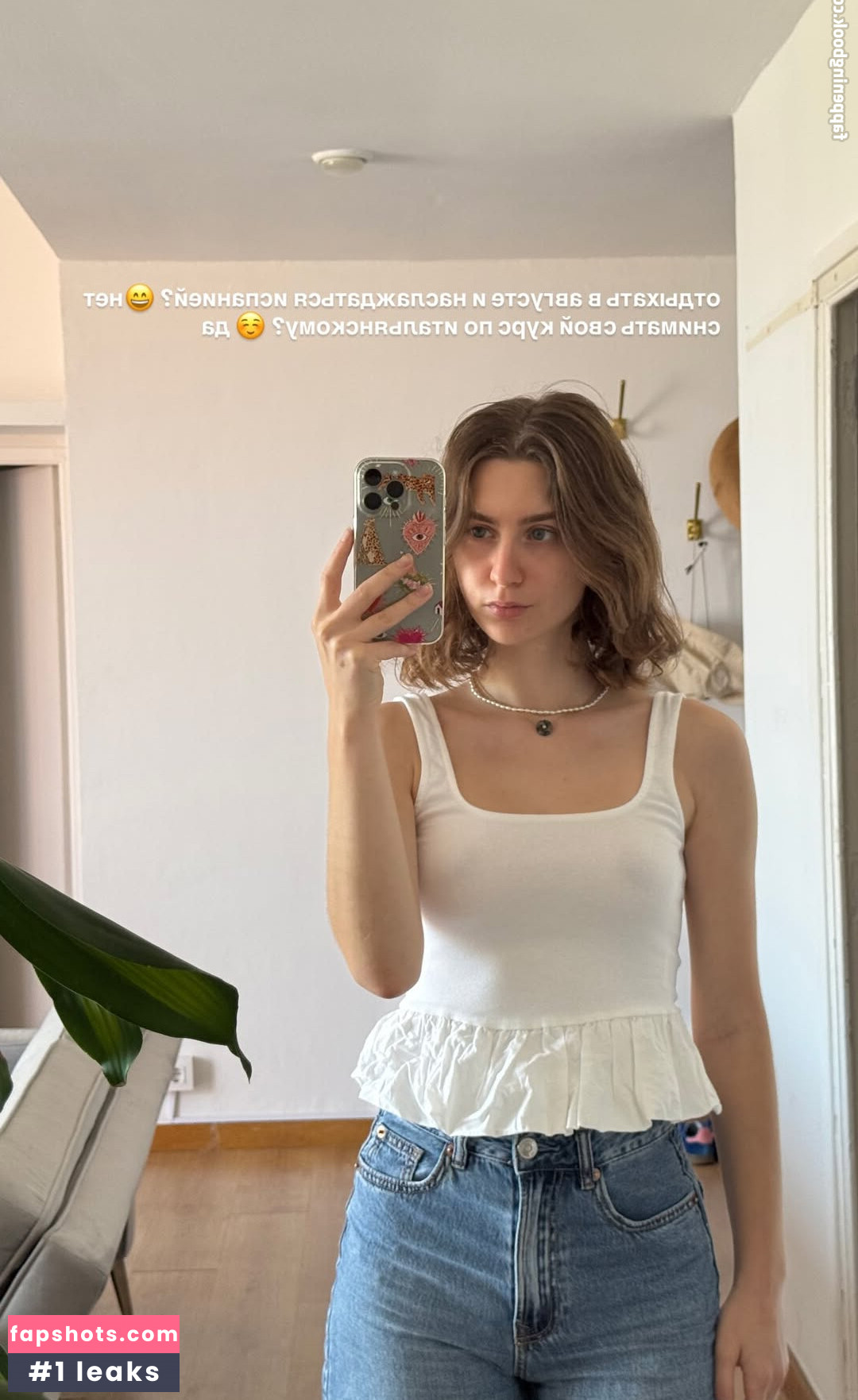 bberniaa gallery photo #13