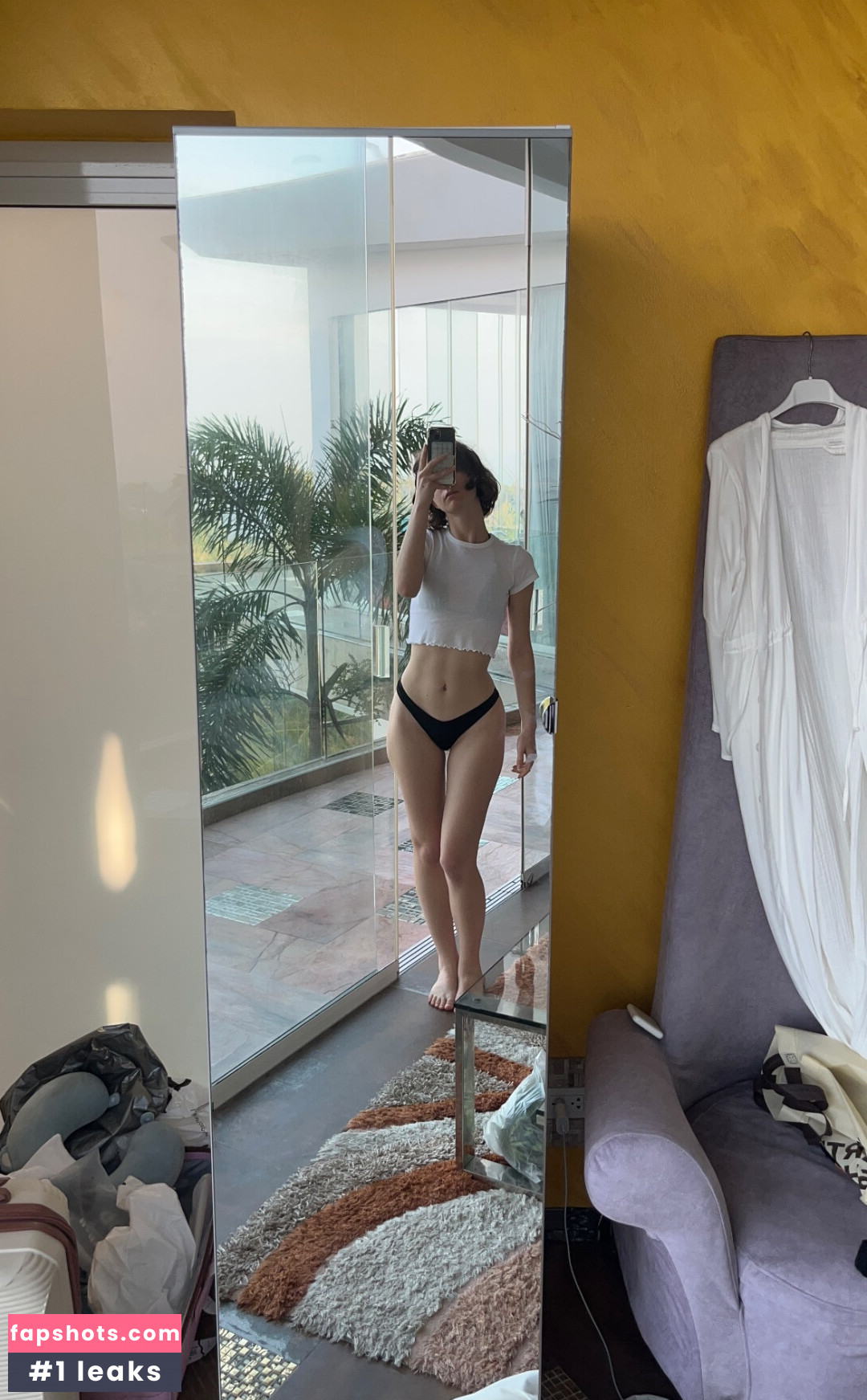 bberniaa gallery photo #4