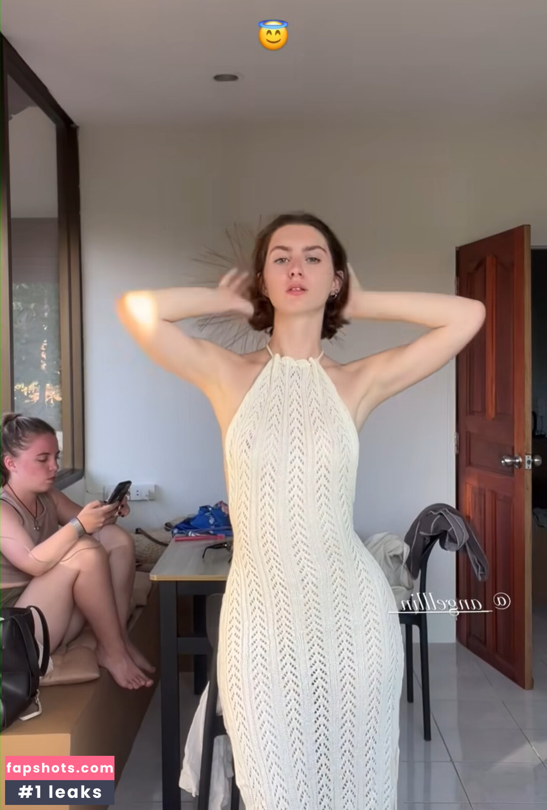 bberniaa gallery photo #5