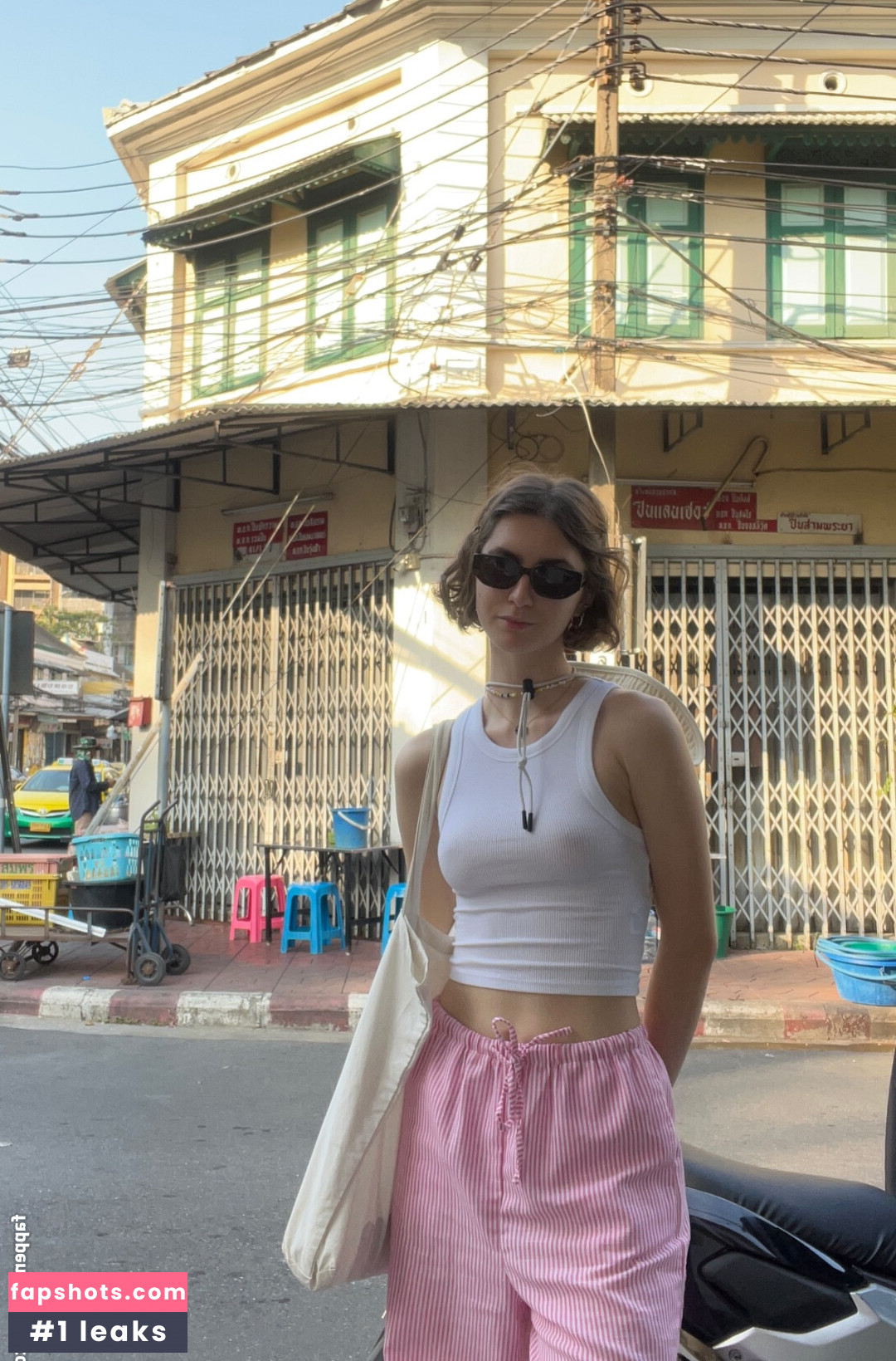 bberniaa gallery photo #6