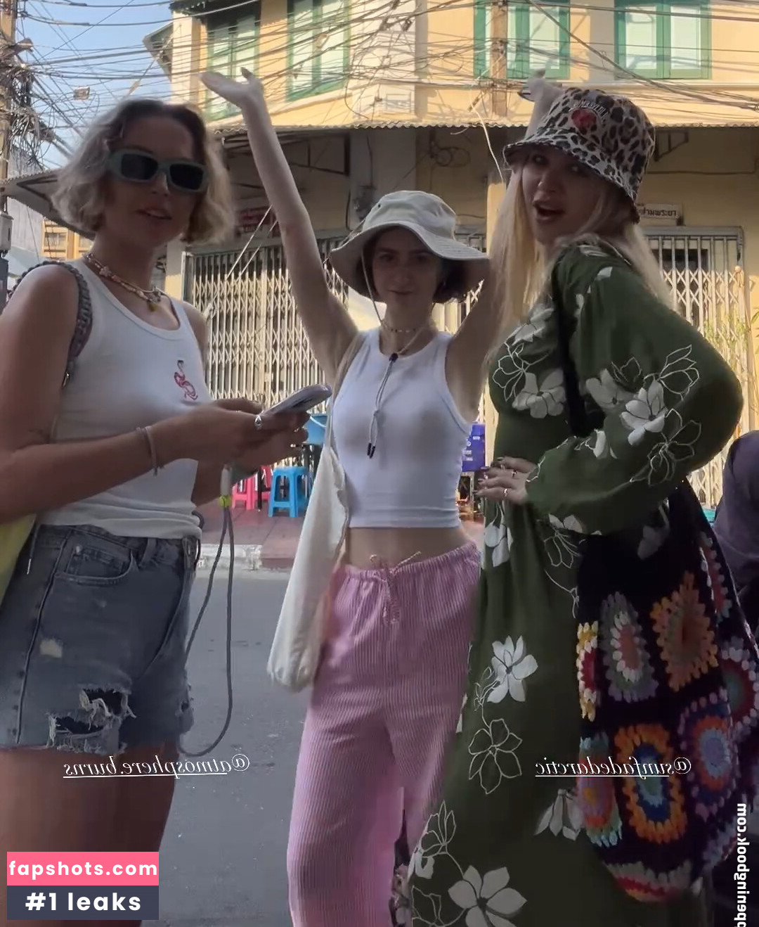 bberniaa gallery photo #9