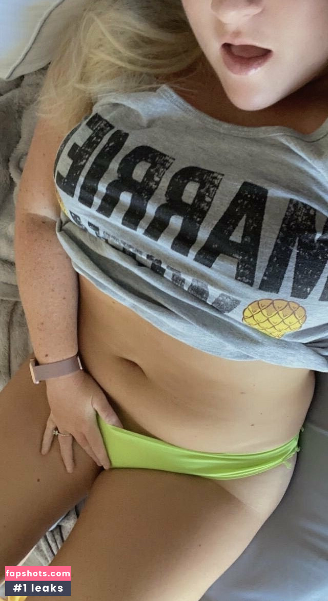 bbfans gallery photo #11