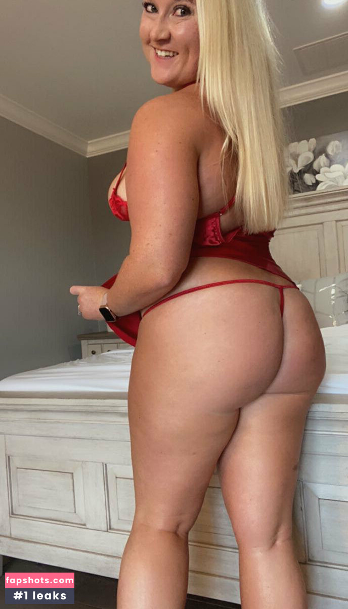 bbfans gallery photo #5