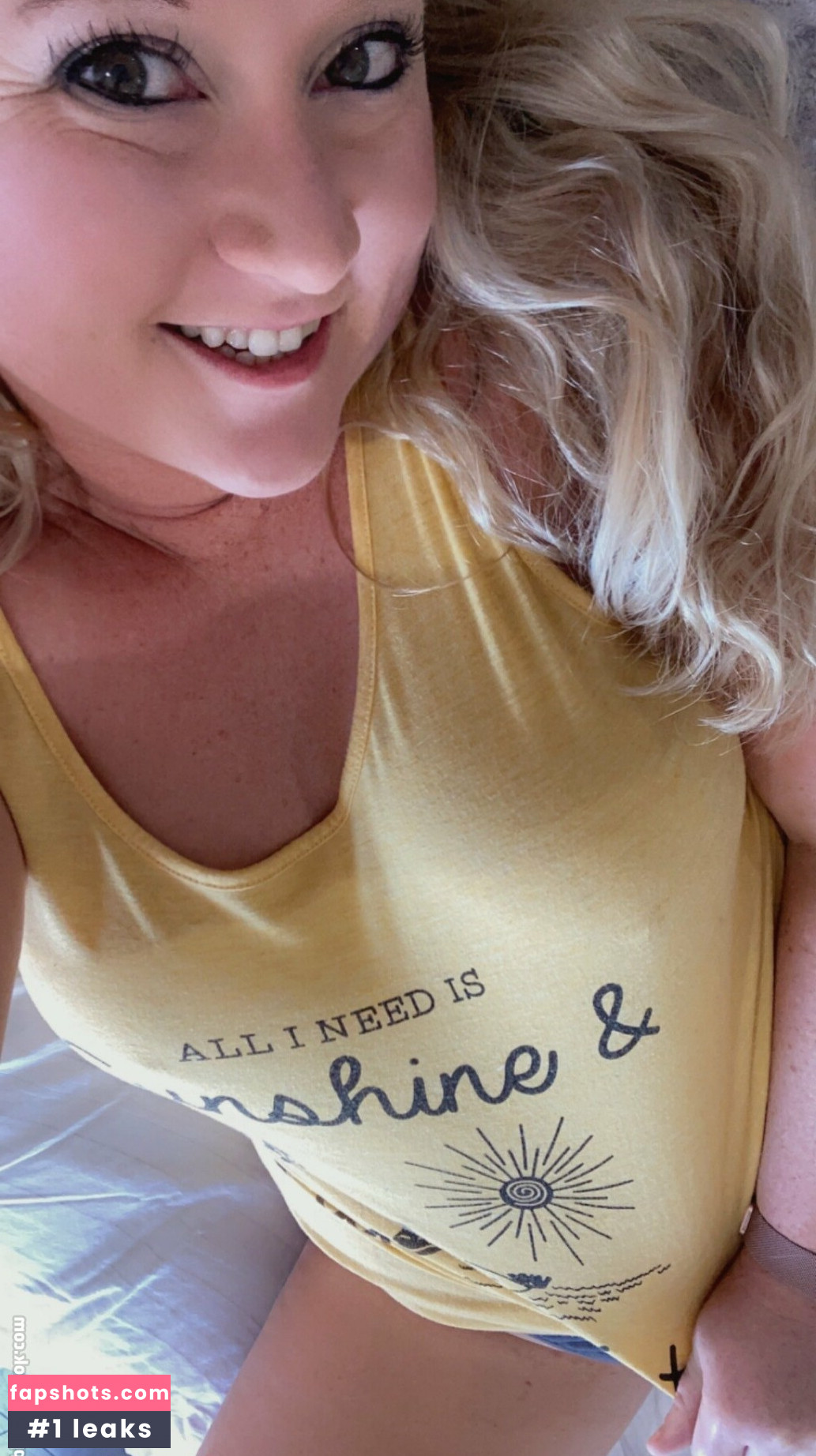 bbfans gallery photo #7