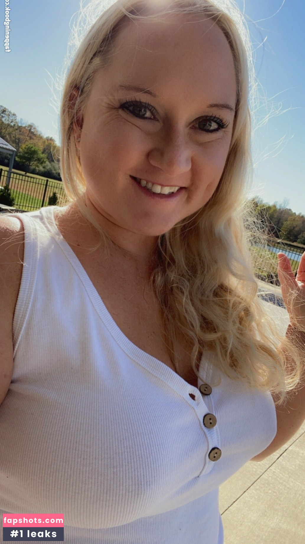 bbfans gallery photo #8