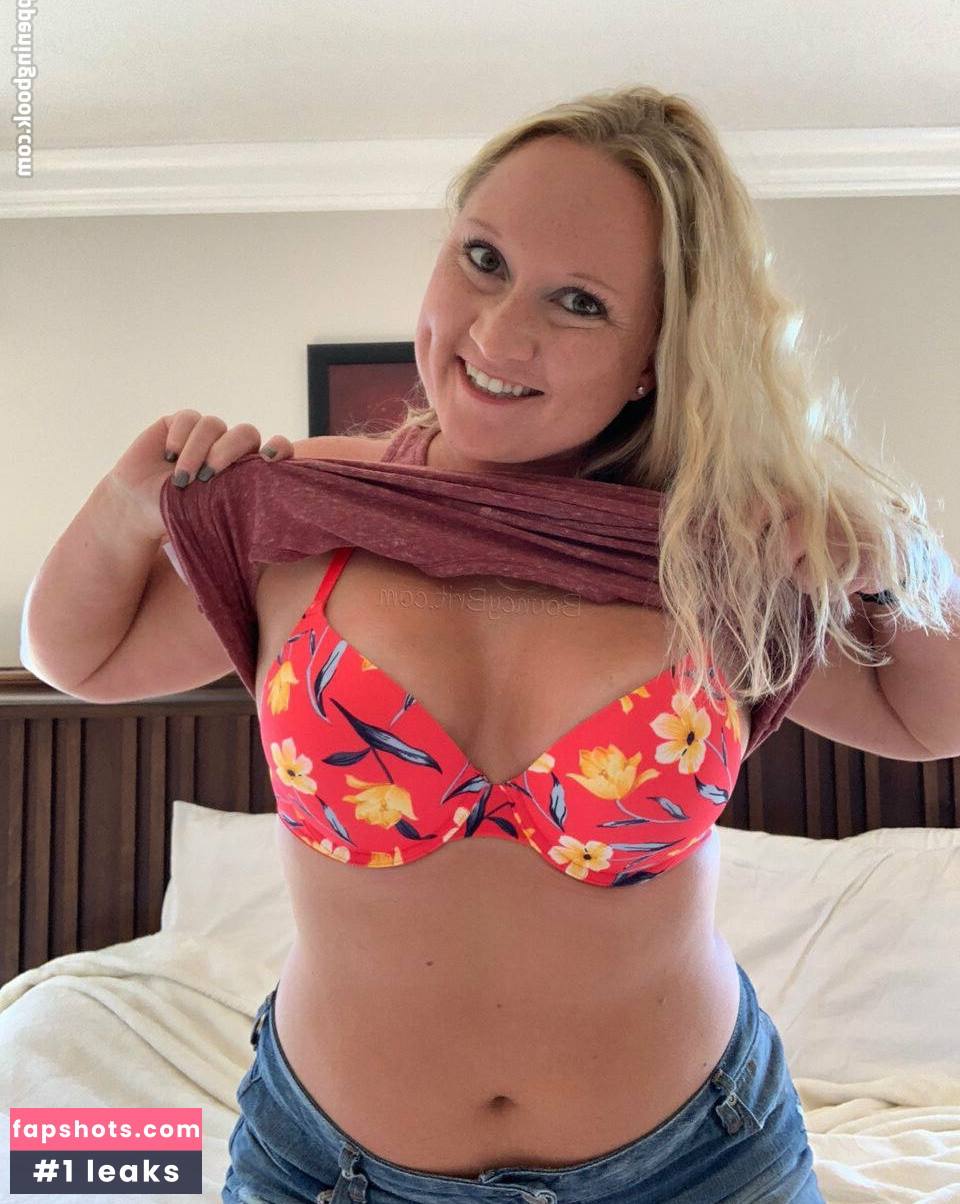 bbfans gallery photo #10