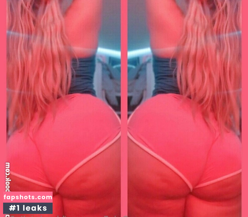 bbgabrielle04 gallery photo #2