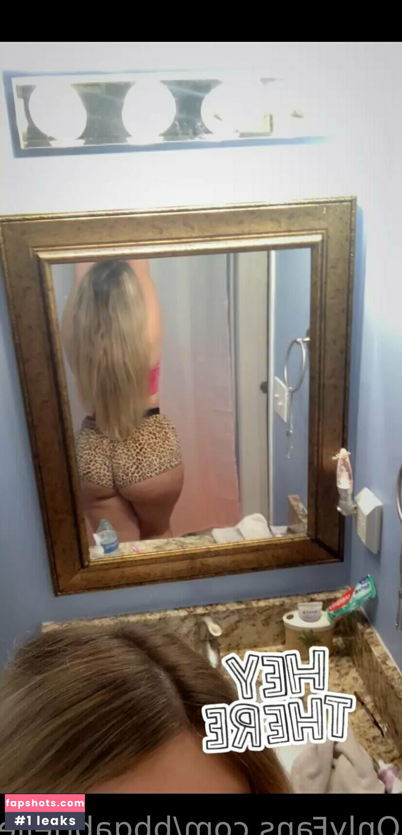 bbgabrielle04 gallery photo #3