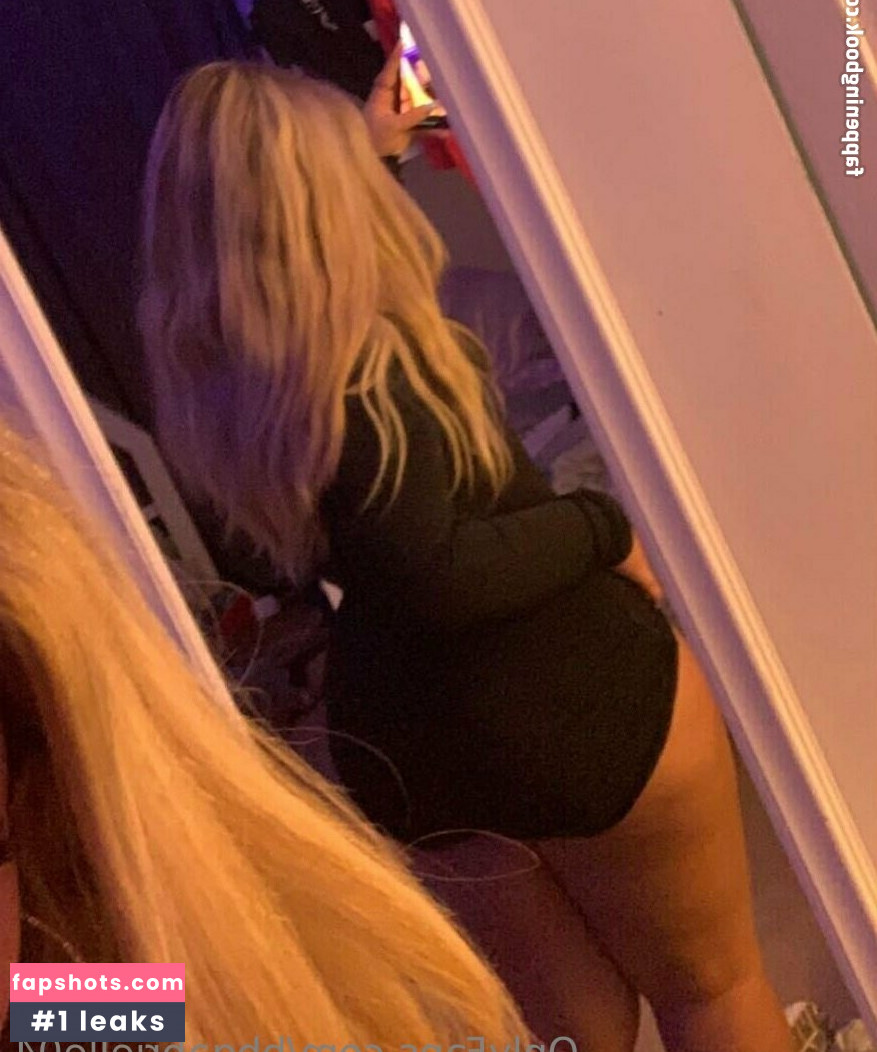 bbgabrielle04 gallery photo #5