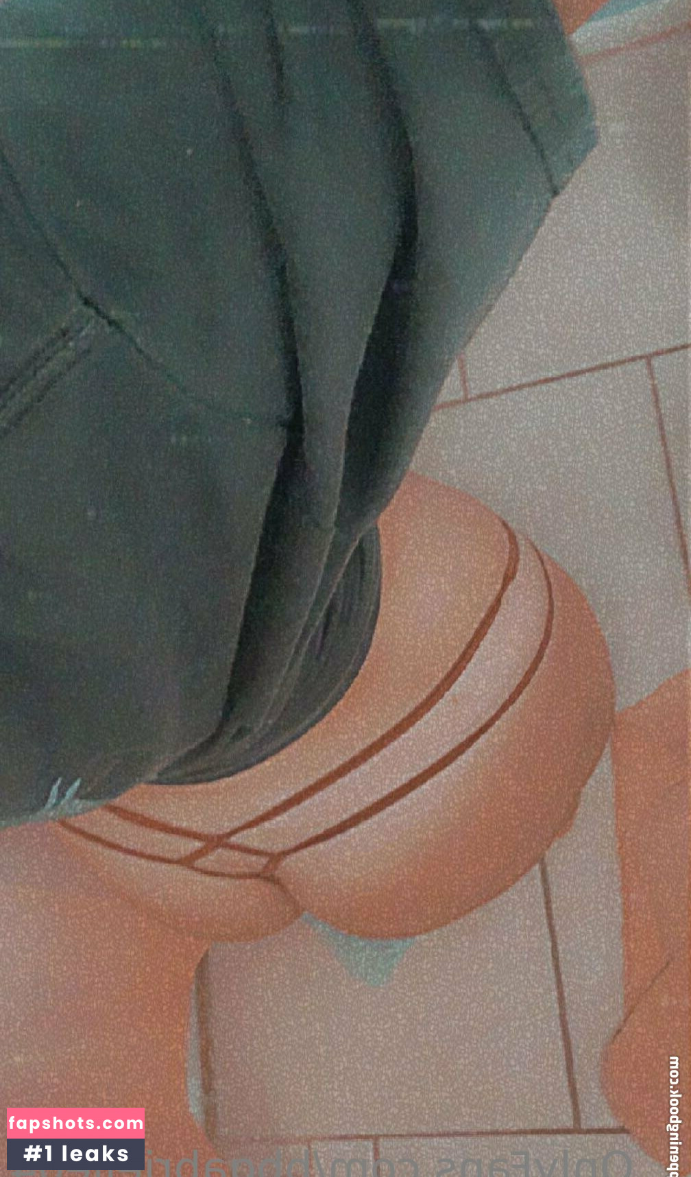 bbgabrielle04 gallery photo #6