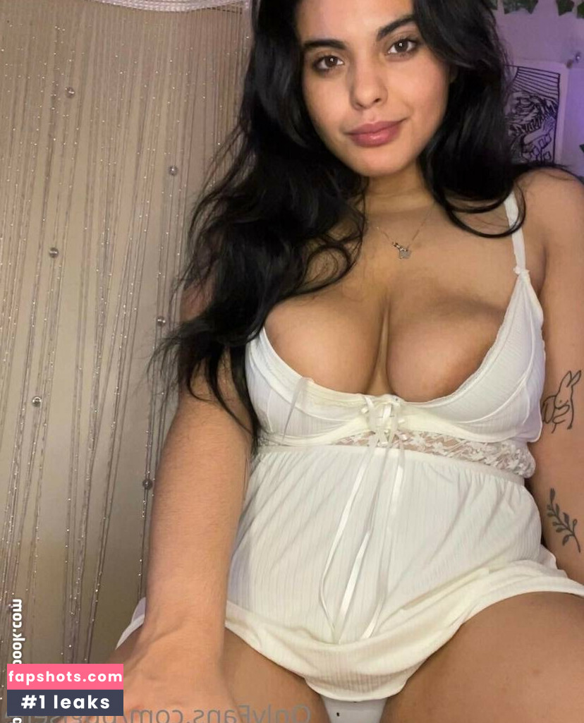 bbgiselle gallery photo #2