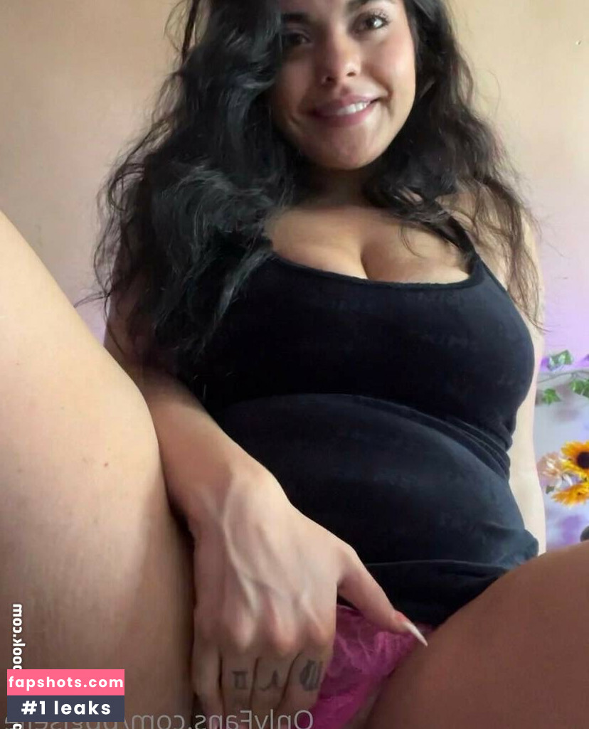 bbgiselle gallery photo #12