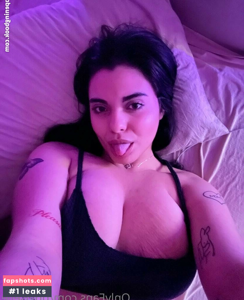 bbgiselle gallery photo #6