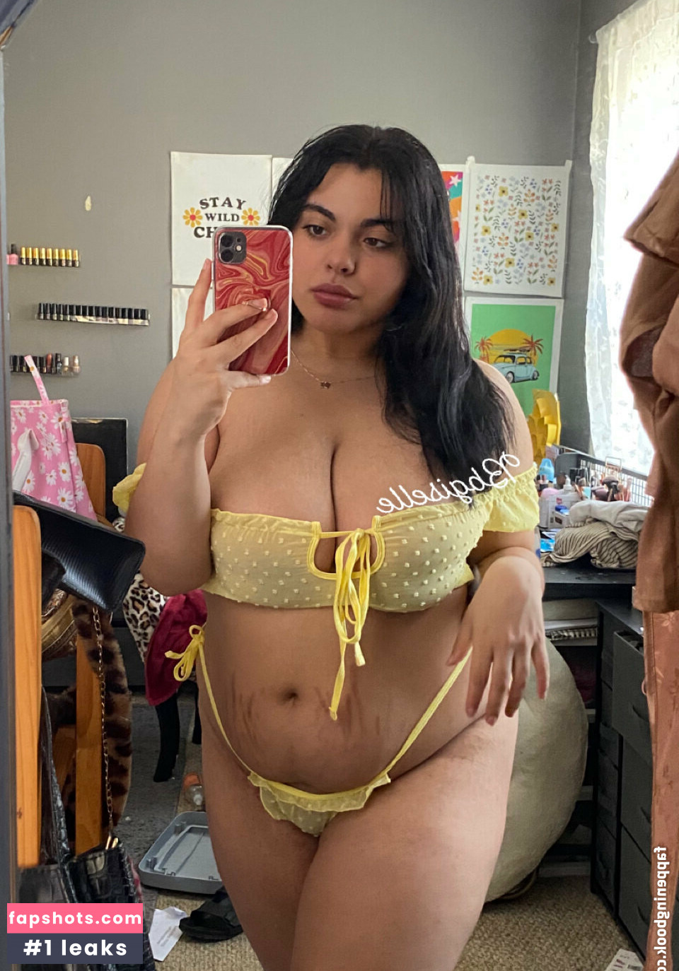 bbgiselle gallery photo #56