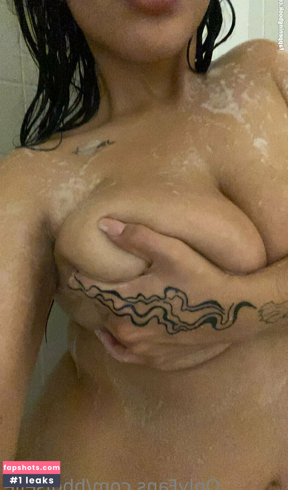 bbgiselle gallery photo #73