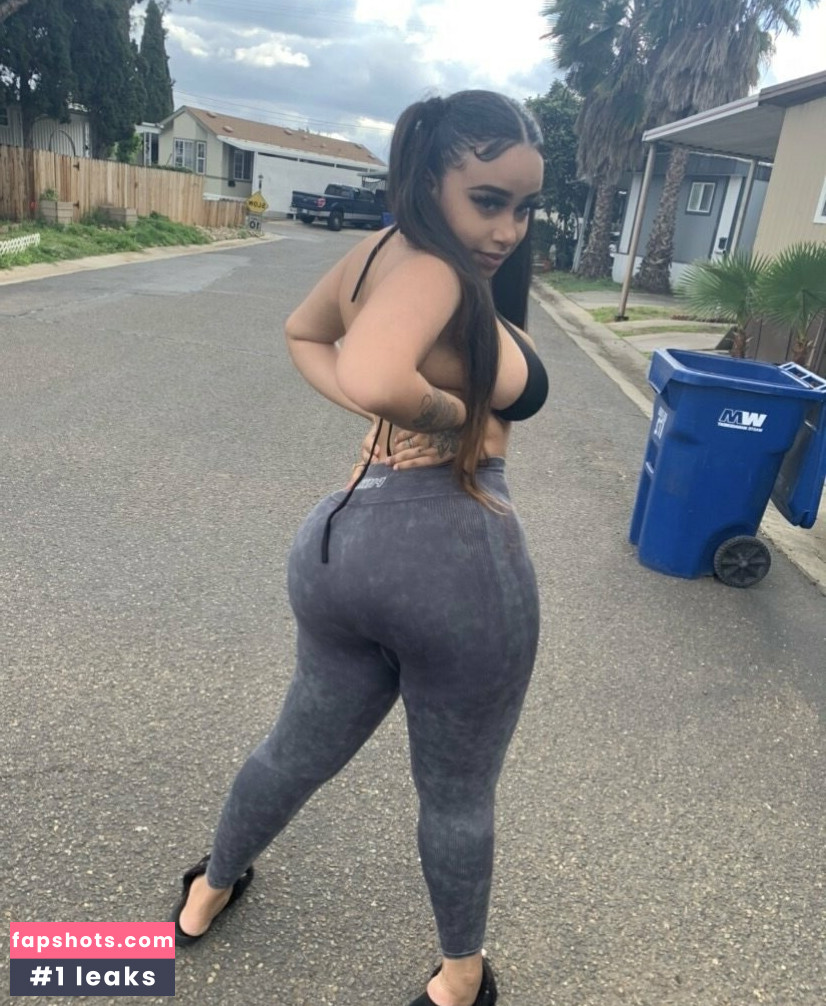 bbgmickey gallery photo #19