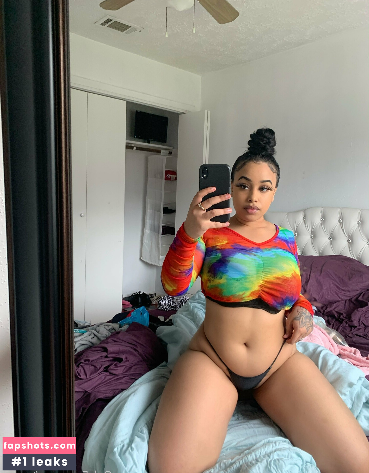 bbgmickey gallery photo #22