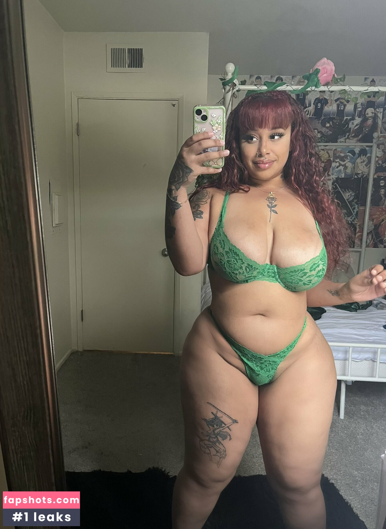 bbgmickey gallery photo #24