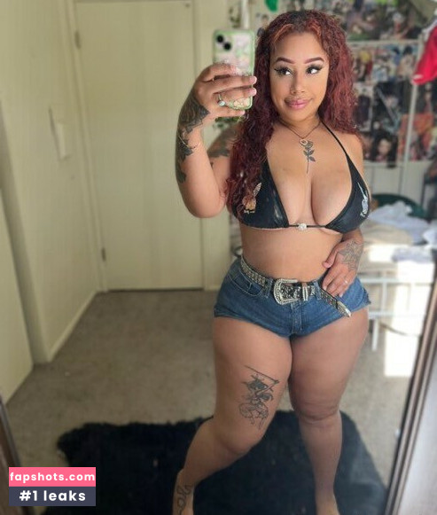 bbgmickey gallery photo #27