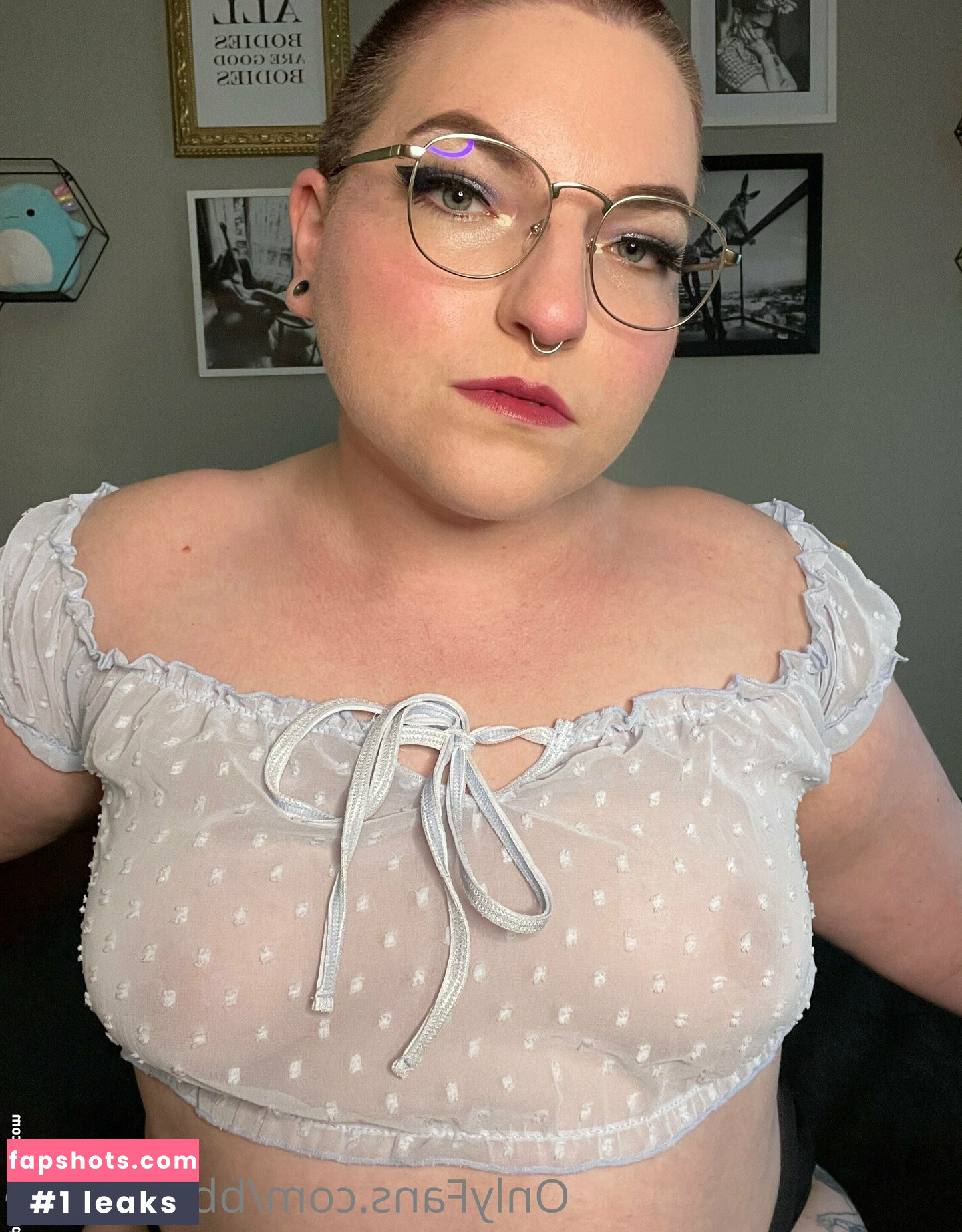 bbgrrrlkate nude babe gallery